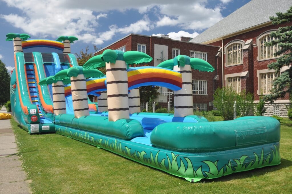 tropical-canadainflatable